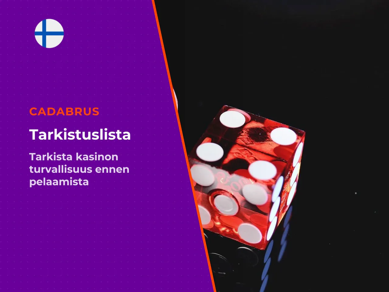 Mitä tarkistaa ennen Mines casino -pelaamista