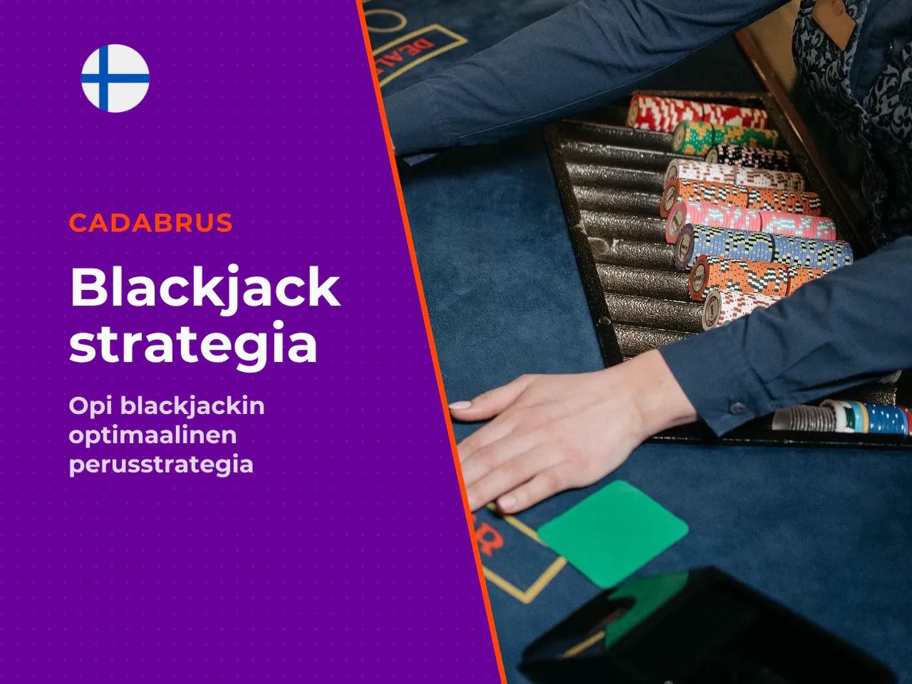 Vakuutus ja muut sivuvedot ovat siis