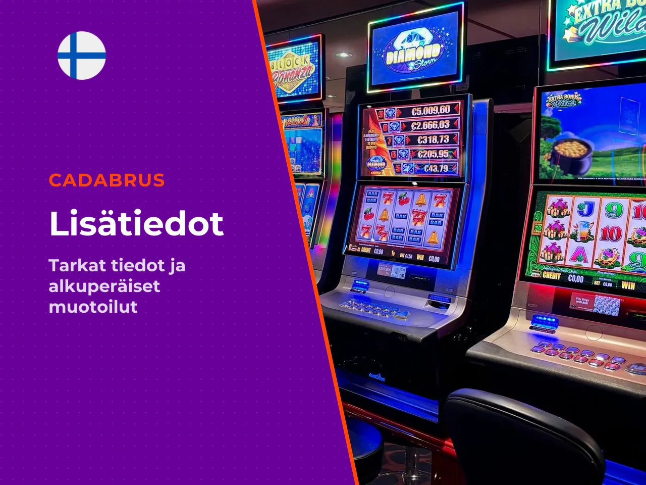 Liite A alkuperäiset muotoilut ja täydentävät