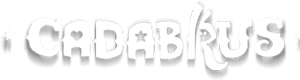 Cadabrus