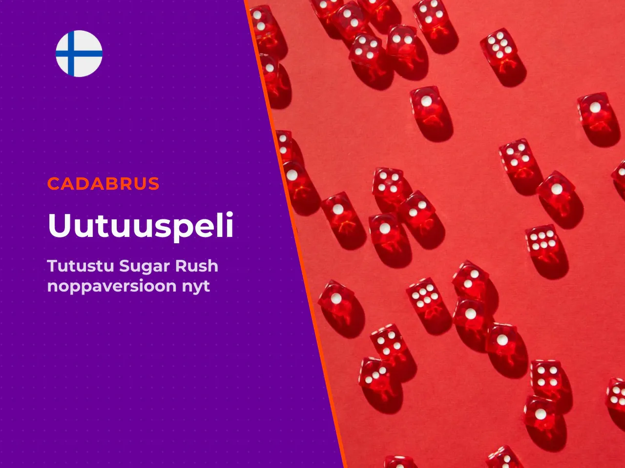 Tuoteperhe täydentyi heinäkuussa 2024 Belgian lisensoiduille