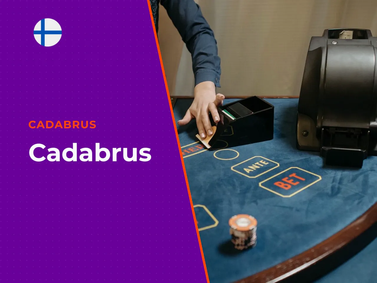 Cadabrus heading-banner