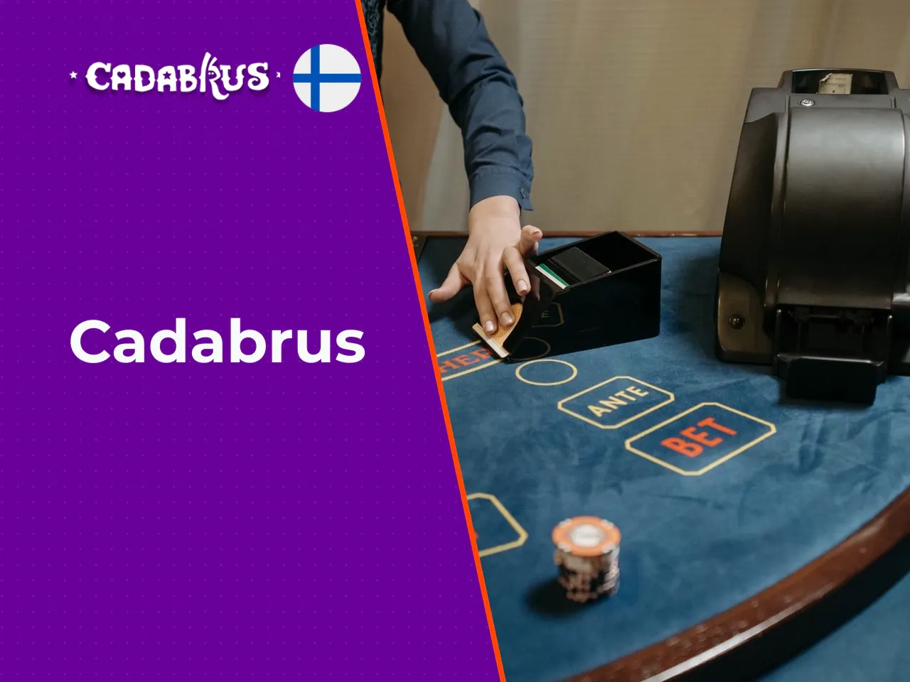 Cadabrus heading-banner