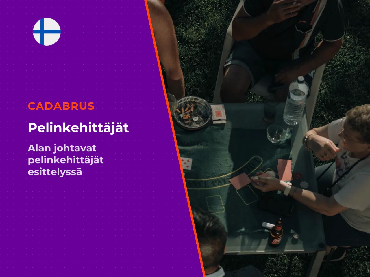 Pelinvalmistajat Relax Gaming, Pragmatic Play ja