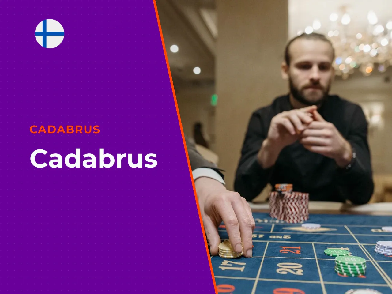 Cadabrus heading-banner