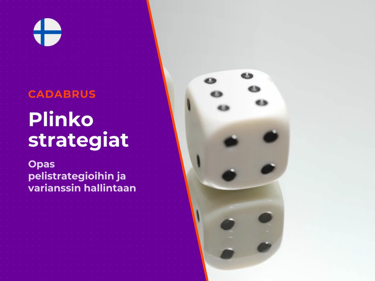 Konservatiivinen, aggressiivinen ja muut panostusmallit. Erilaisten
