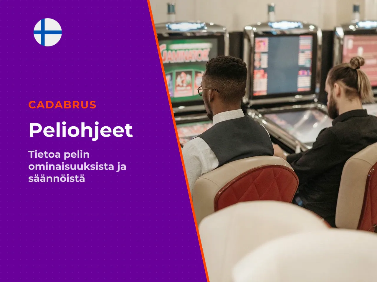Oikealla rahalla pelattaessa jokainen panos kuluttaa