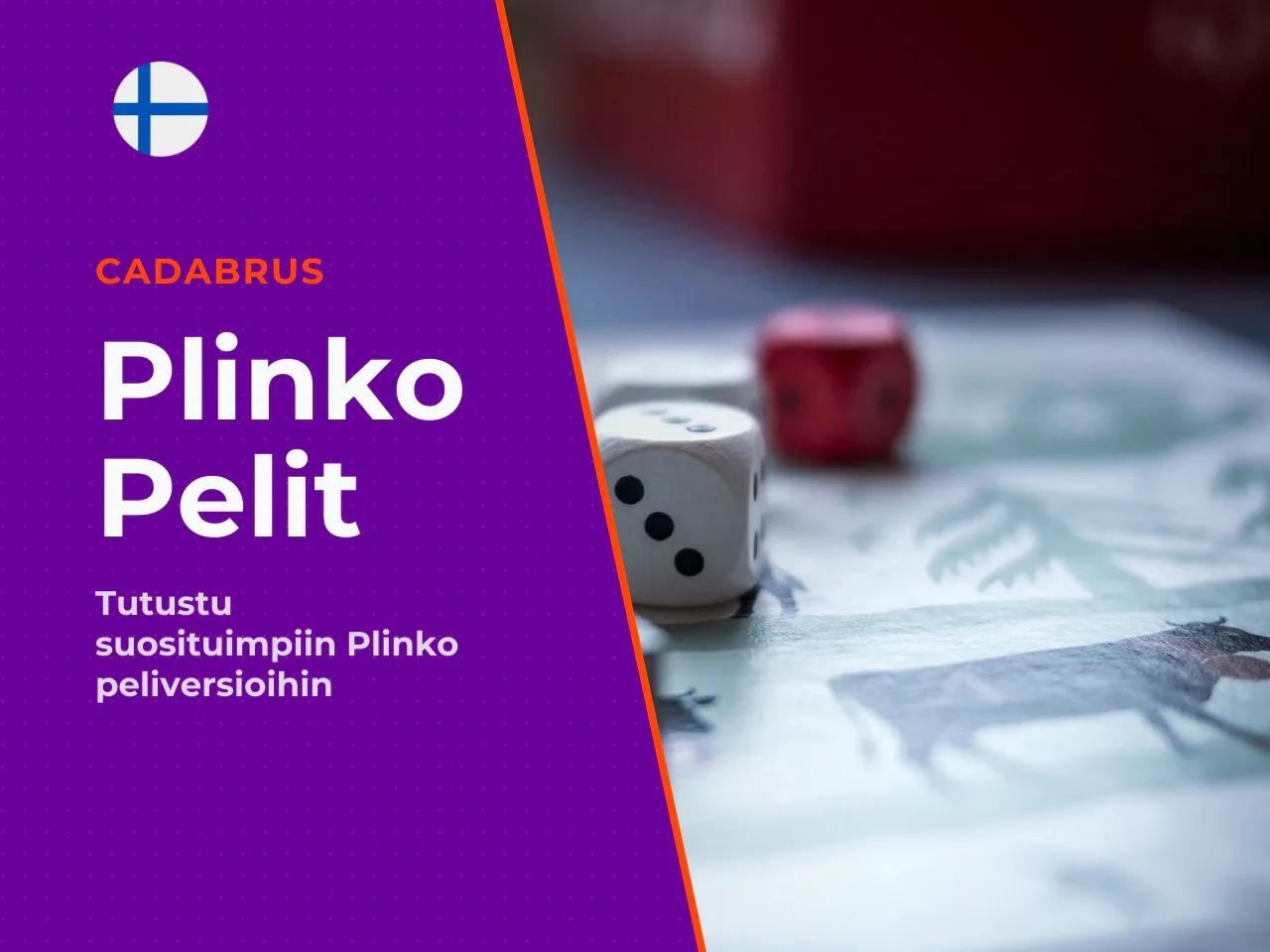 Spribe Plinko, BGaming ja Plinko X