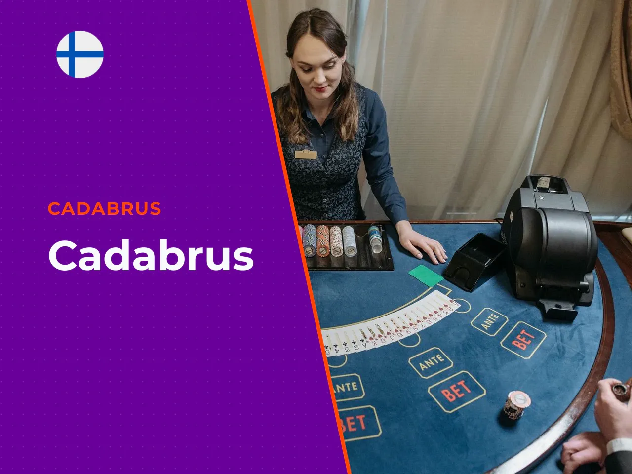 Cadabrus heading-banner