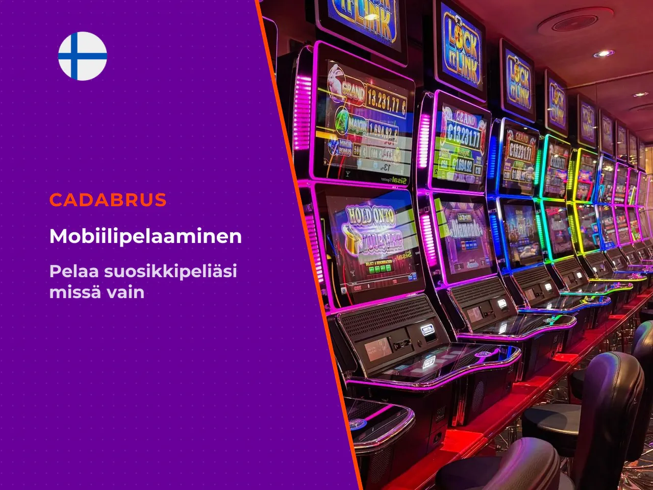 Sugar Rush mobiilissa pelaaminen älypuhelimella ja