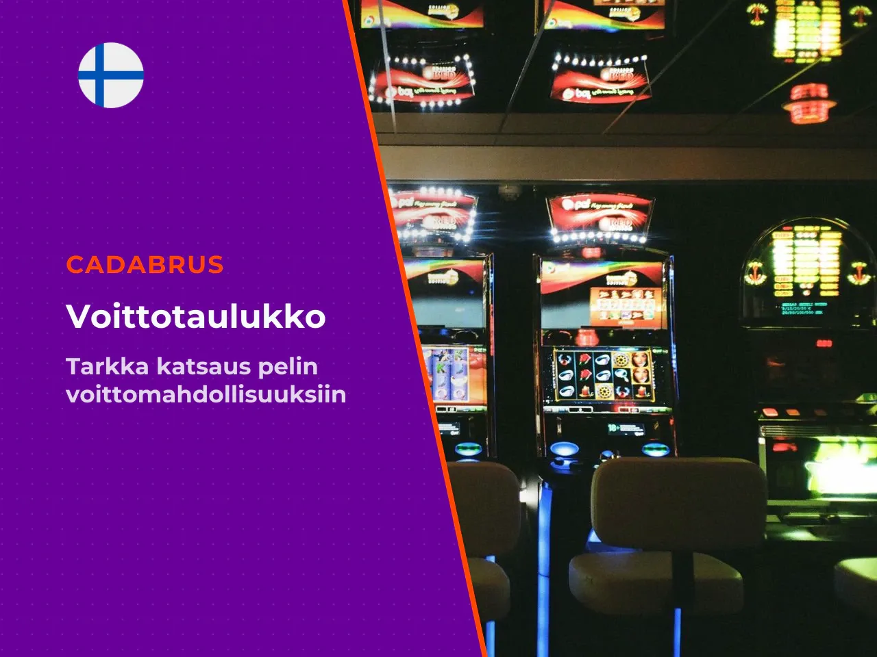Taulukon kertoimet ovat panoksen monikertoja. Käytännössä