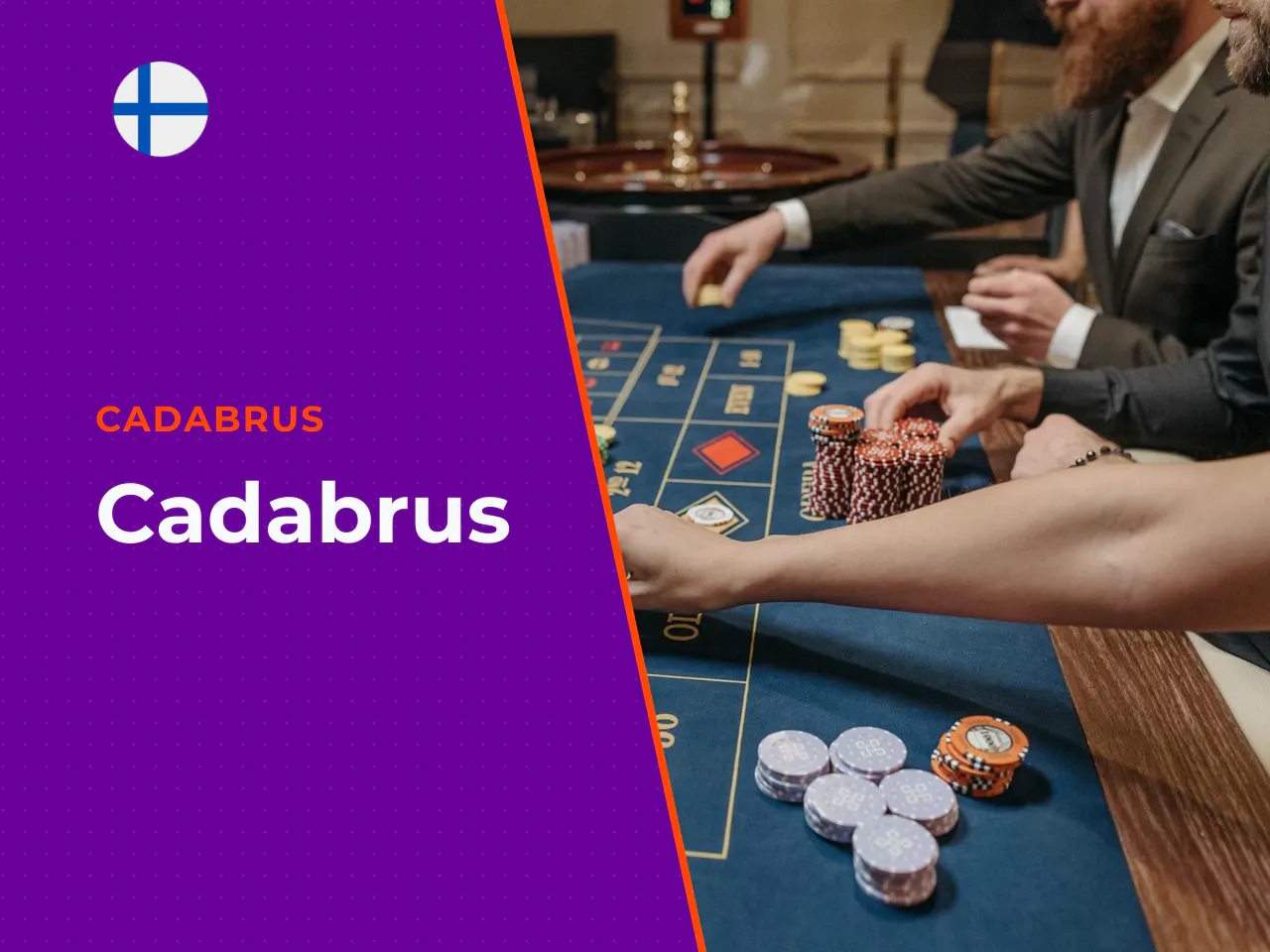 Cadabrus heading-banner