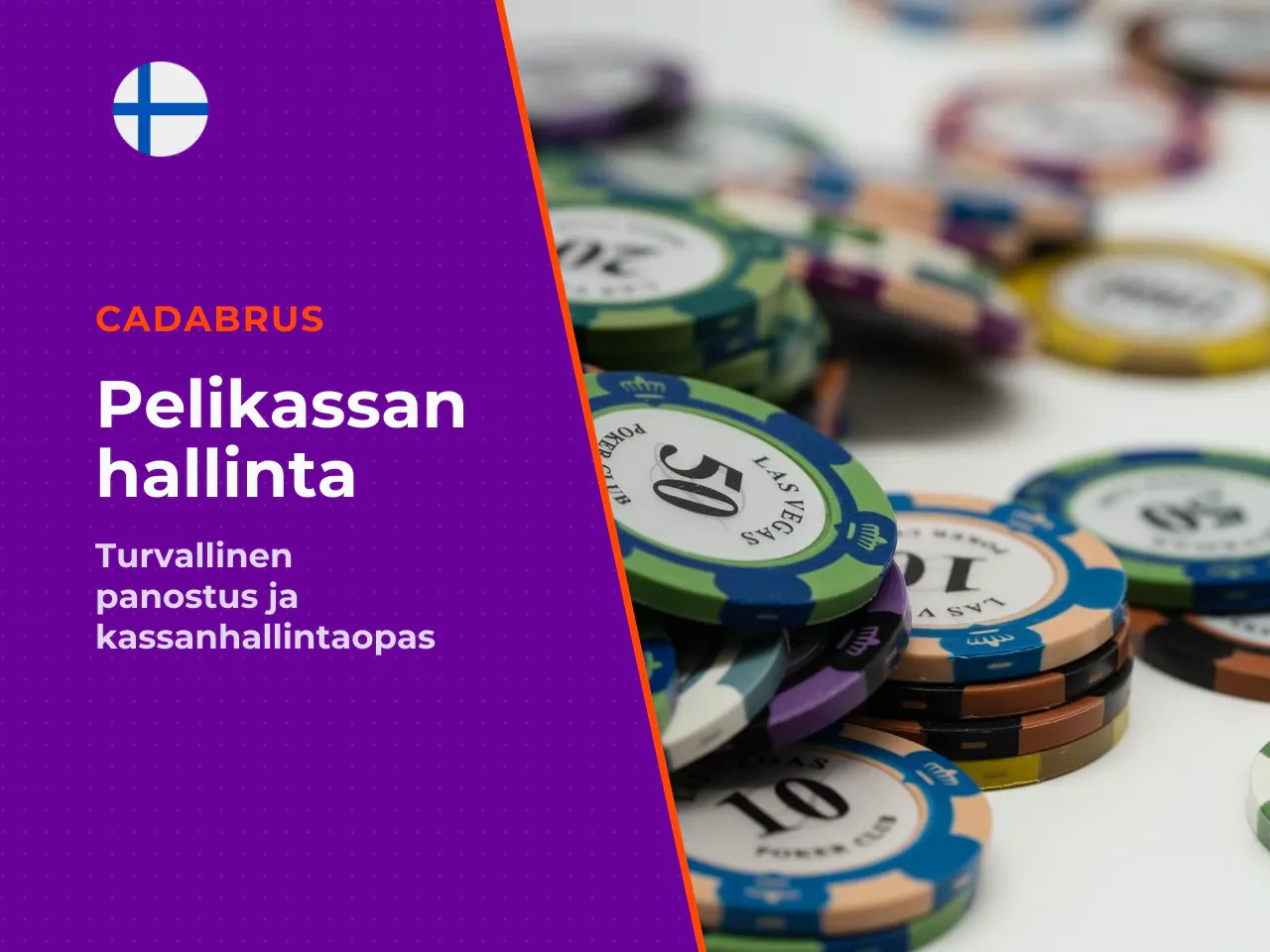 Kiinteän prosenttiosuuden strategia Fixed Percentage