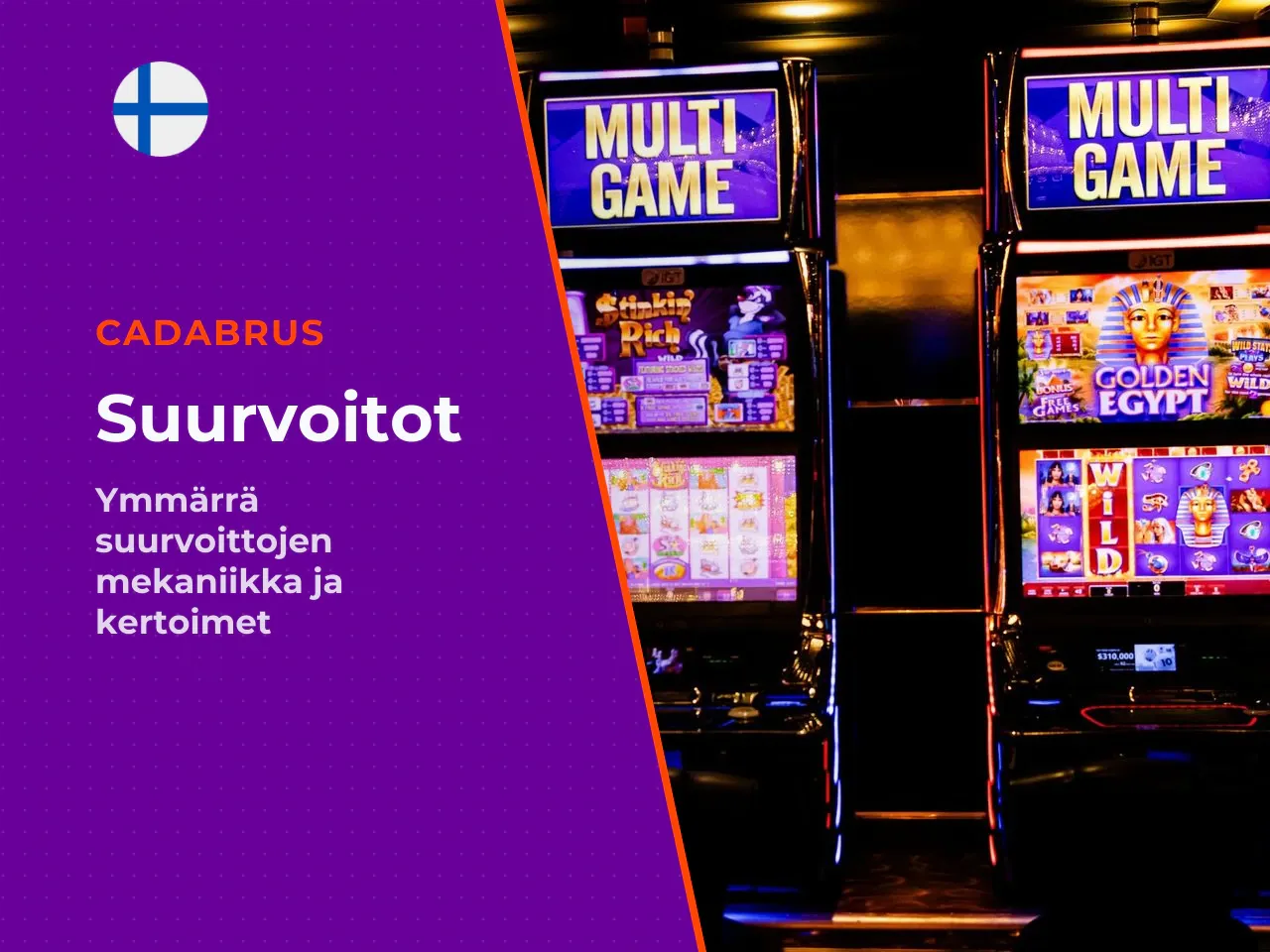 Mitä MONOPOLY Big Baller big win