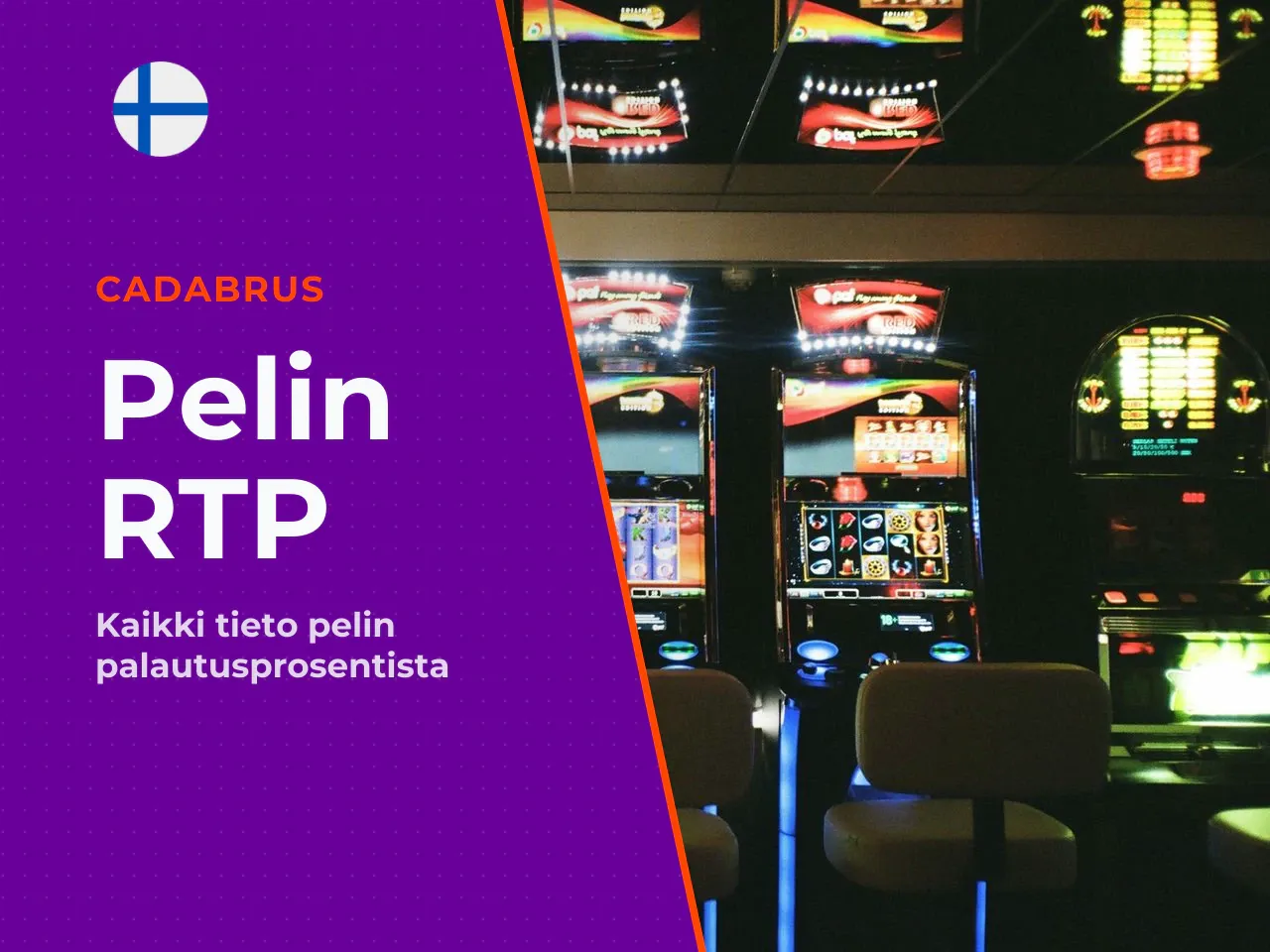 Mitä RTP kertoo Big Bass Bonanzasta