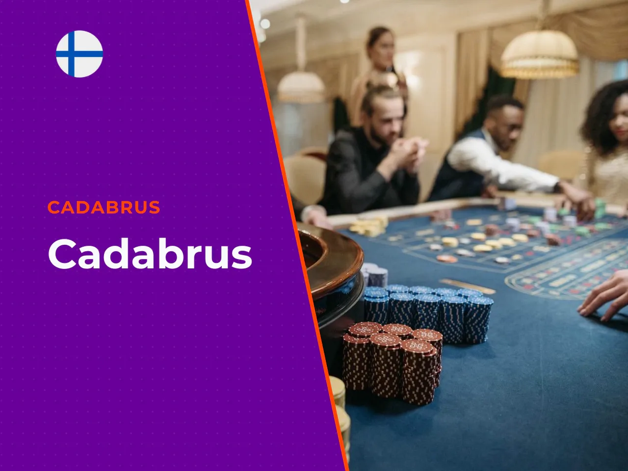 Cadabrus heading-banner