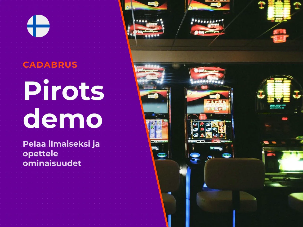Pirots 4 demo näin pelaat ilmaiseksi