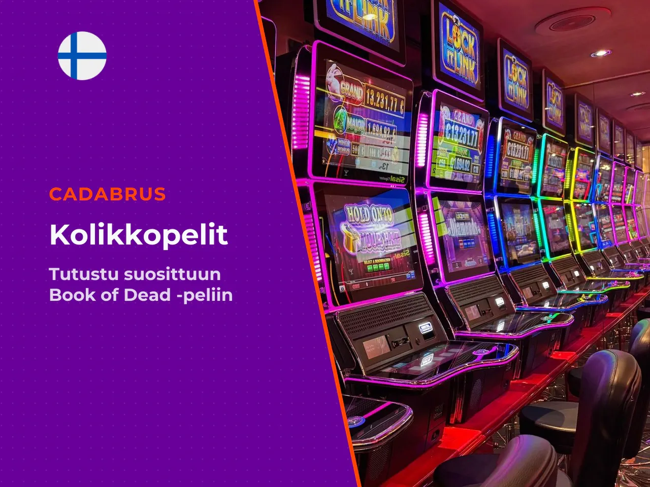 Pelinvalmistaja Play n GO ja mobiilikäytettävyys
