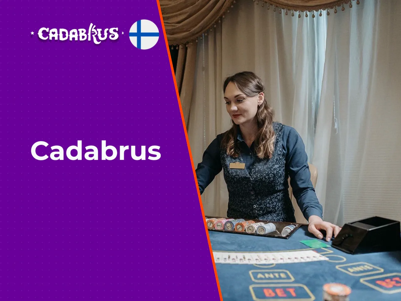 Cadabrus heading-banner