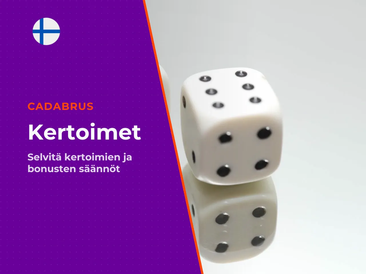 Standard-, Line- ja Global-kertoimet. Heti Mr