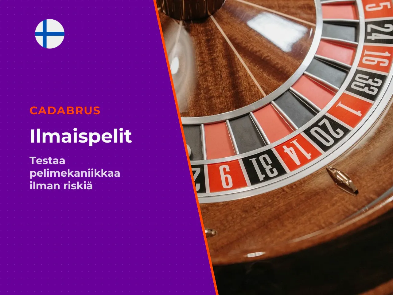 Mitä rajoituksia ilmaispeliversiolla on. Demo- ja