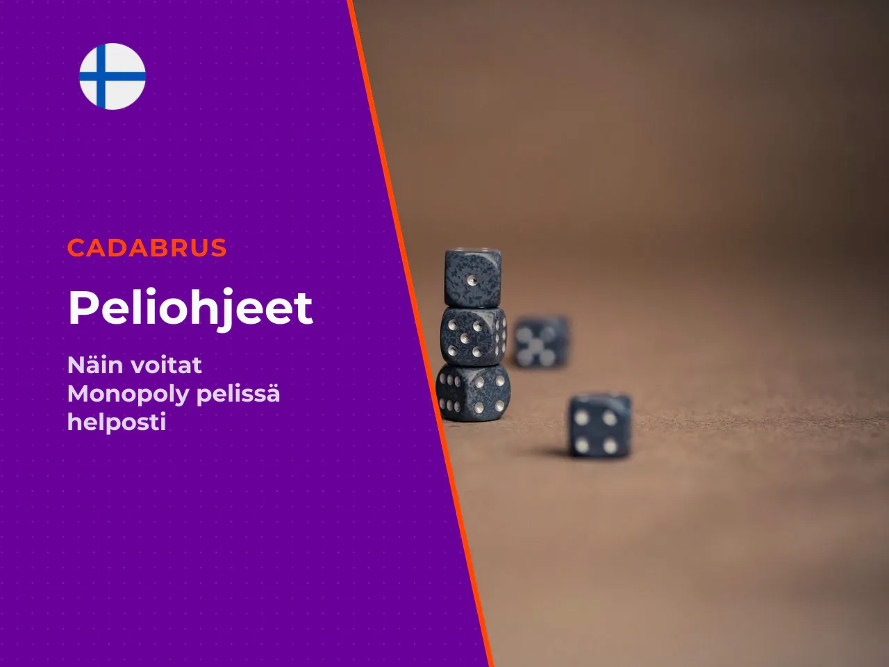 Kuvateksti MONOPOLY Big Baller Live game