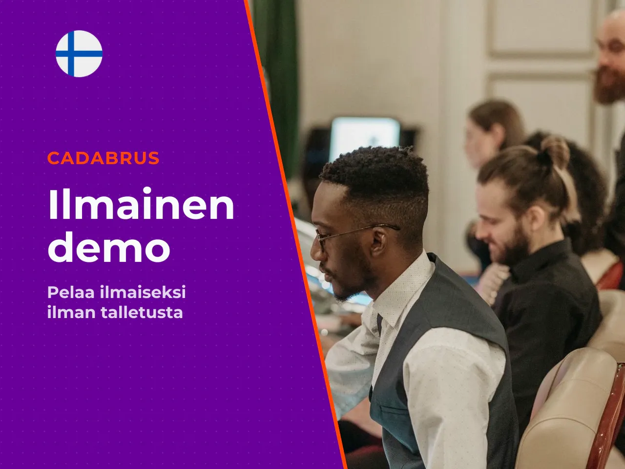 Fire Joker demo kokeile peliä ilmaiseksi