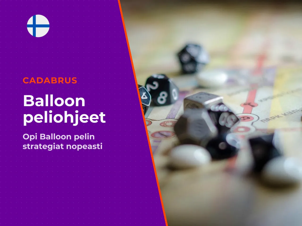Hold-to-inflate miksi Balloonissa ei ole automaattista