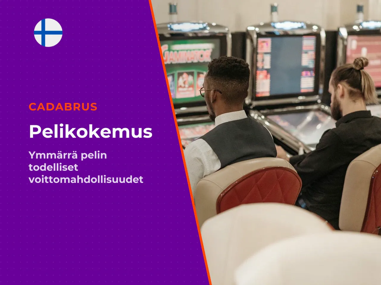 Tutkimuskirjallisuudessa on havaittu myös toinen ilmiö
