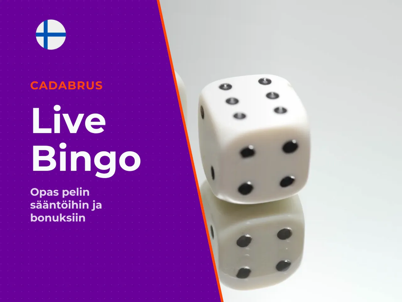 Mikä on MONOPOLY Big Baller Live