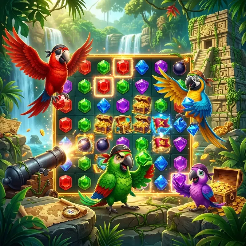 Pirots 4 slot demo, bonukset ja