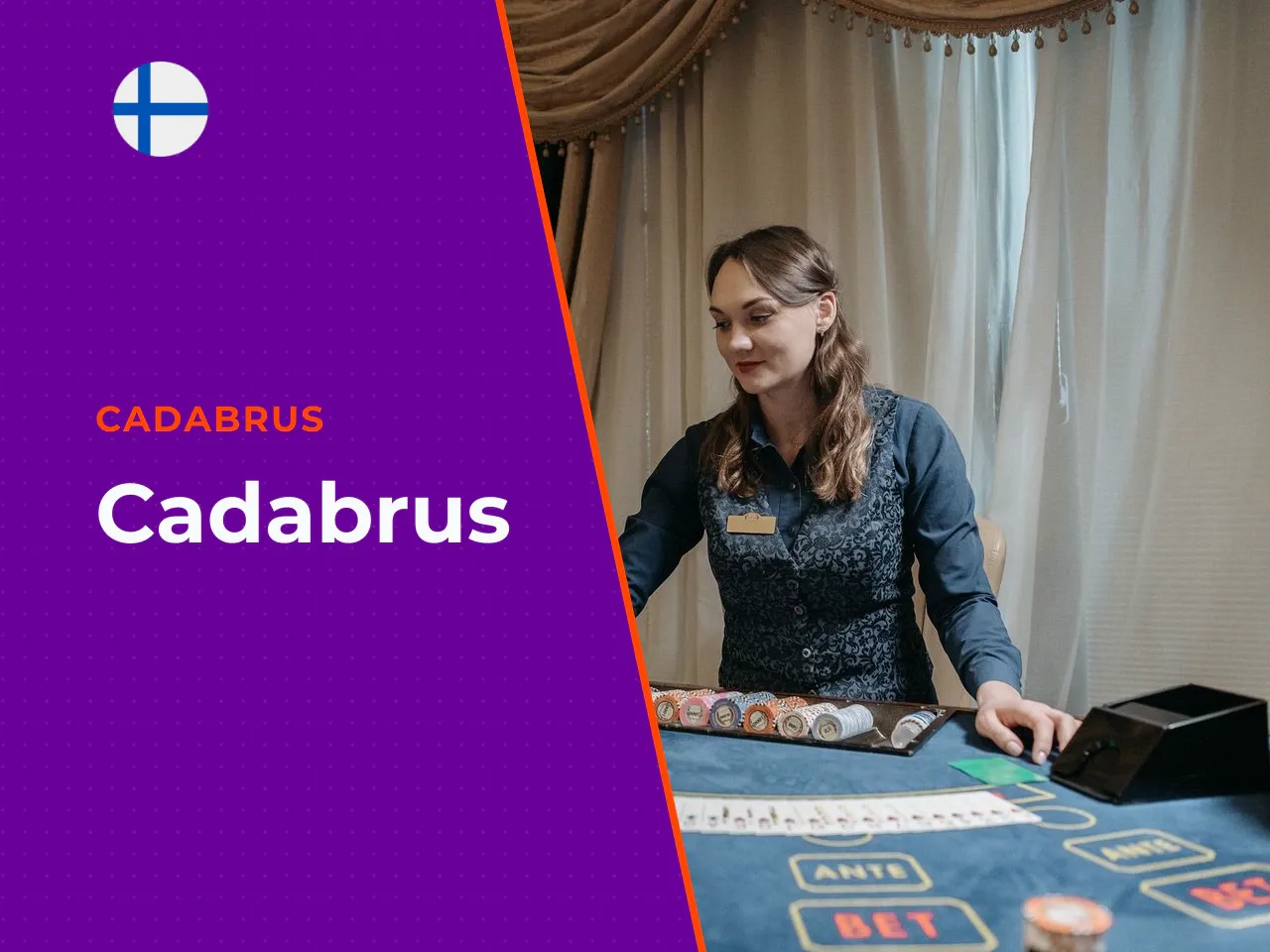 Cadabrus heading-banner