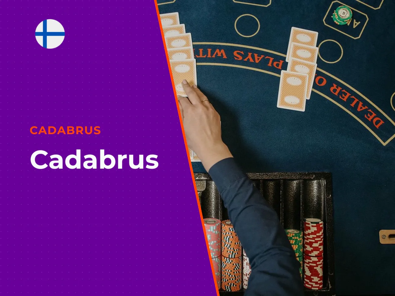 Cadabrus heading-banner