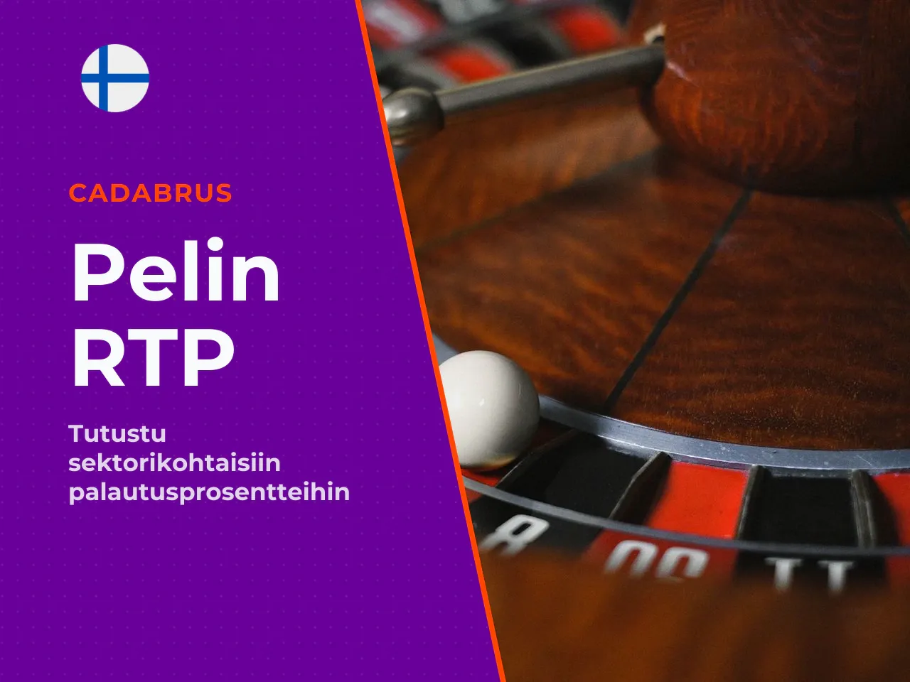 Käytännön johtopäätös on selvä. Paras teoreettinen