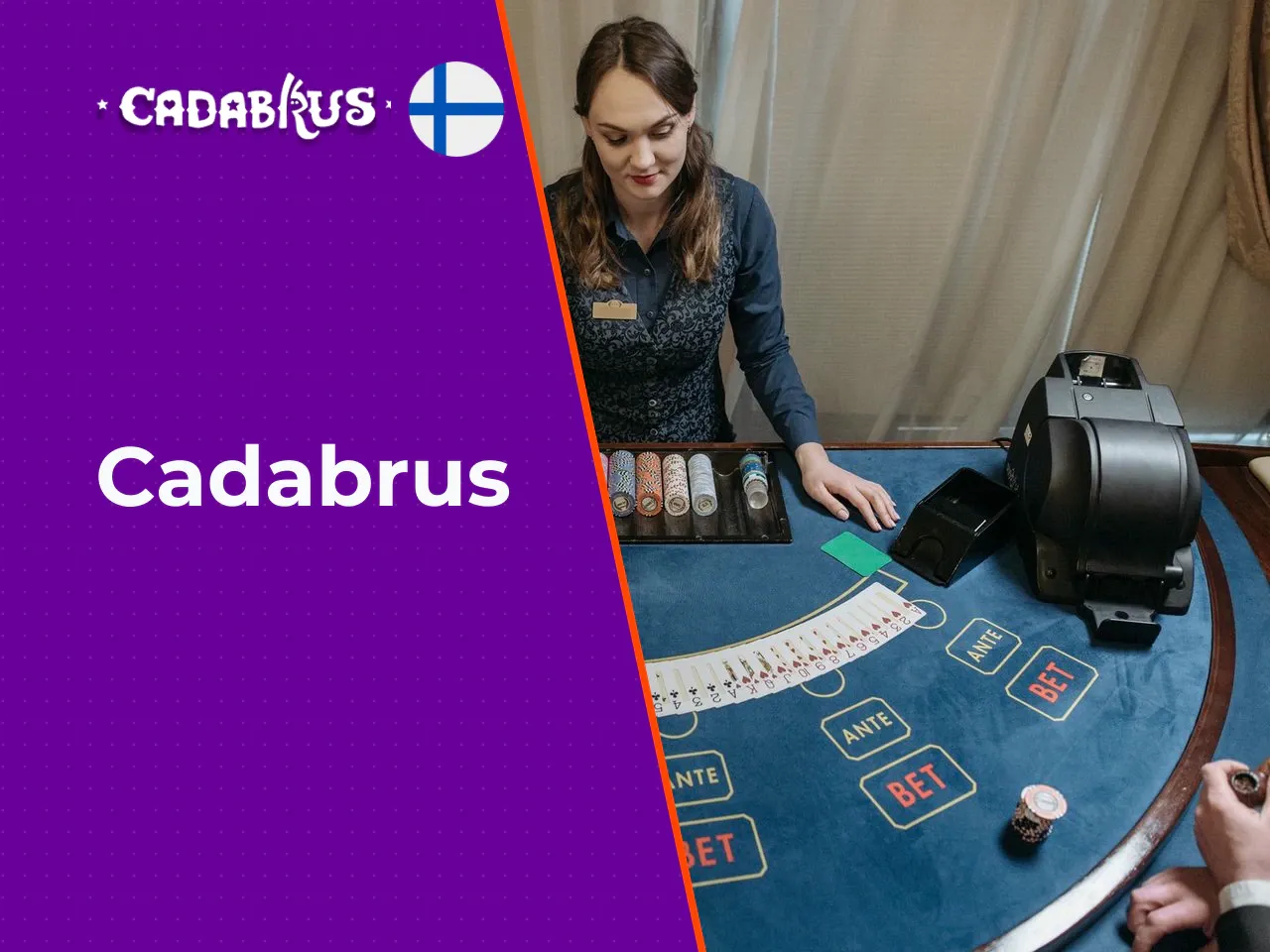 Cadabrus heading-banner