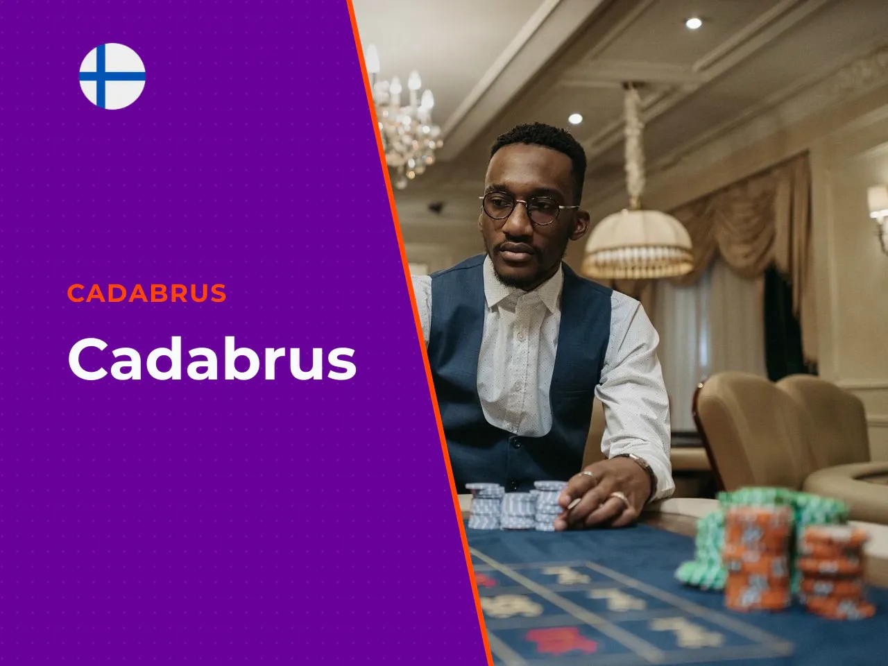 Cadabrus heading-banner