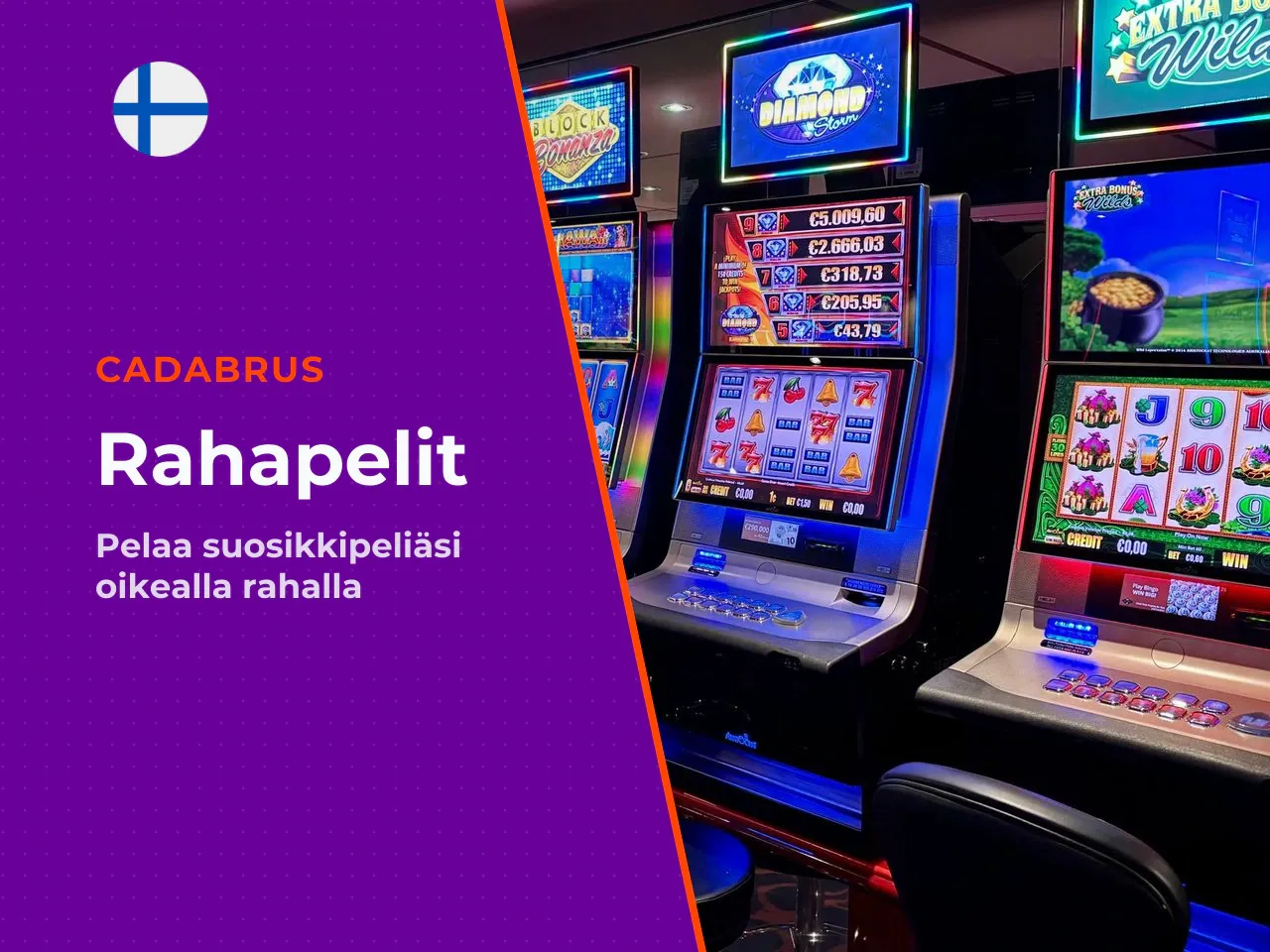 Sweet Bonanza 1000 casino ja pelaaminen