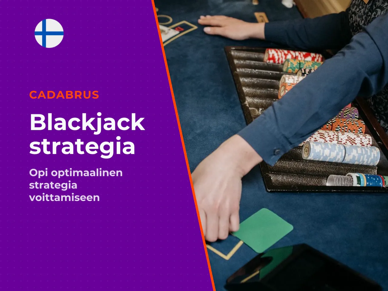Tuplaaminen kovalla 11 llä on yksi