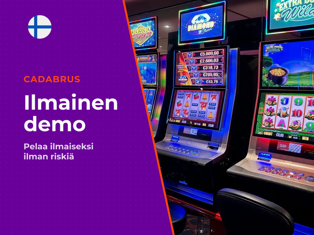 Legacy of Dead demo kokeile peliä