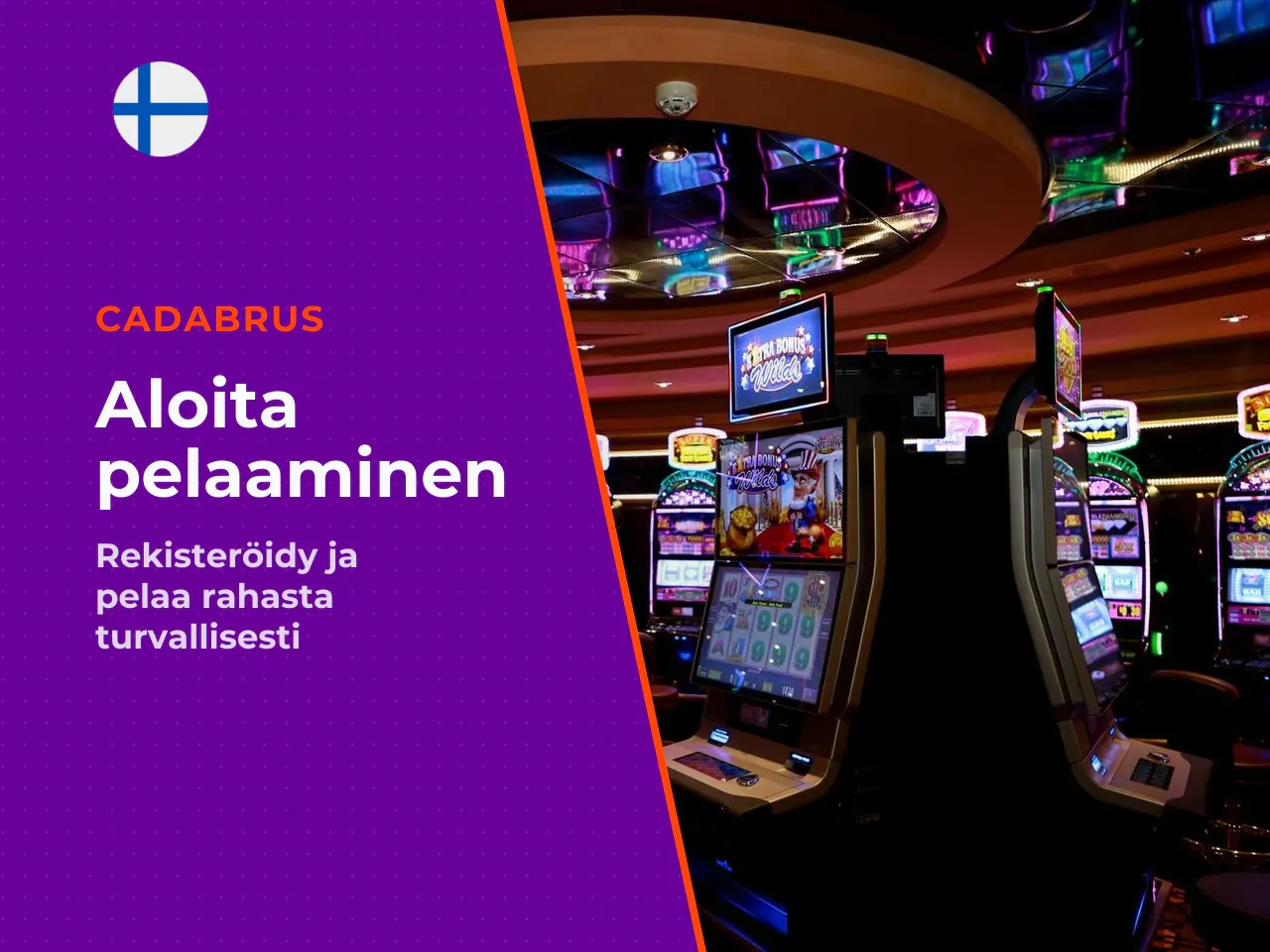 Sweet Bonanza oikea raha -pelaamisen aloittaminen