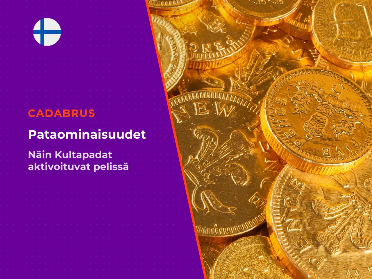 Kultapadan aktivointijärjestys Jos ruudukolle laskeutuu useampi
